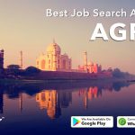 Best Job Search App in Agra